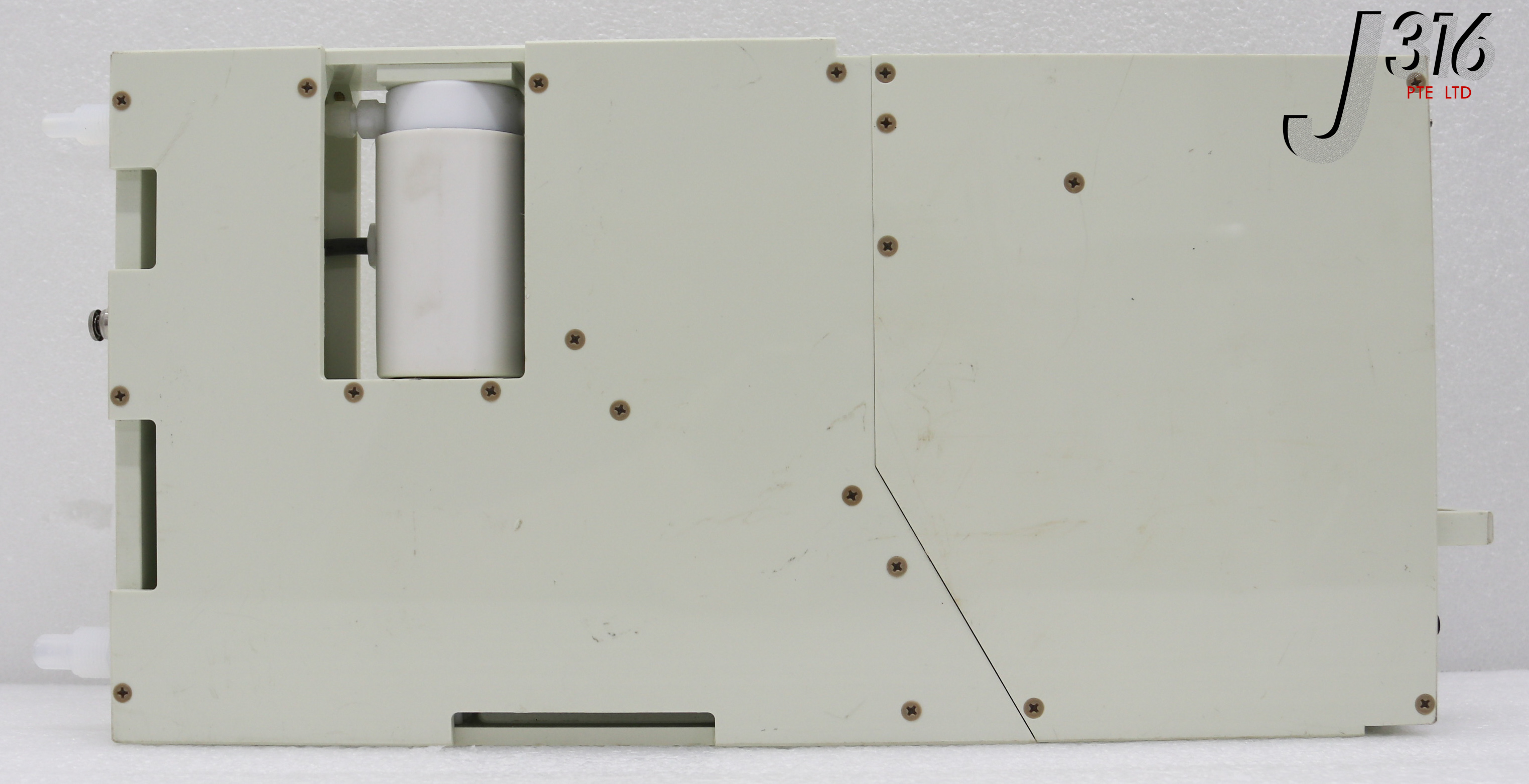 34675 TOKYO KEISO FLOW CONTROLLER, AMAT 0190-34533 AFC-8000-T2104